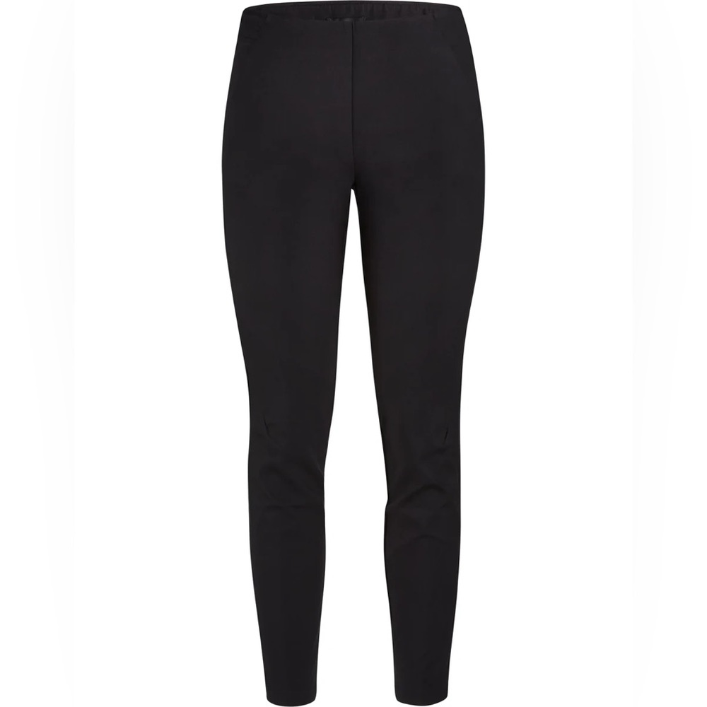 Arc'teryx Women's Iden Pants